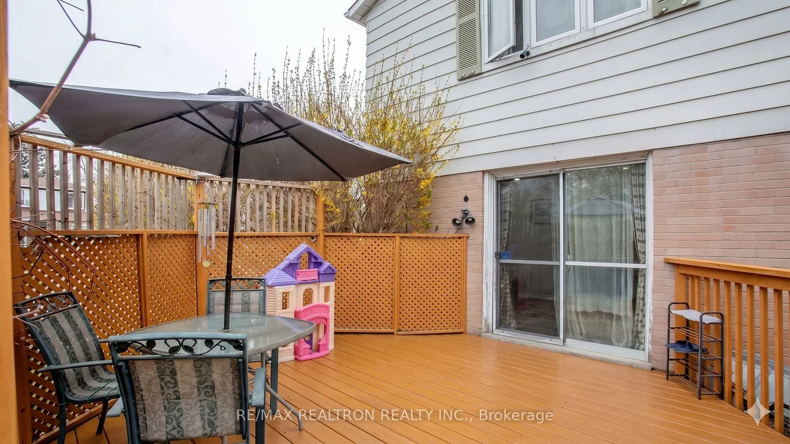 159, Patterson, Huron Heights-Leslie Valley, Newmarket