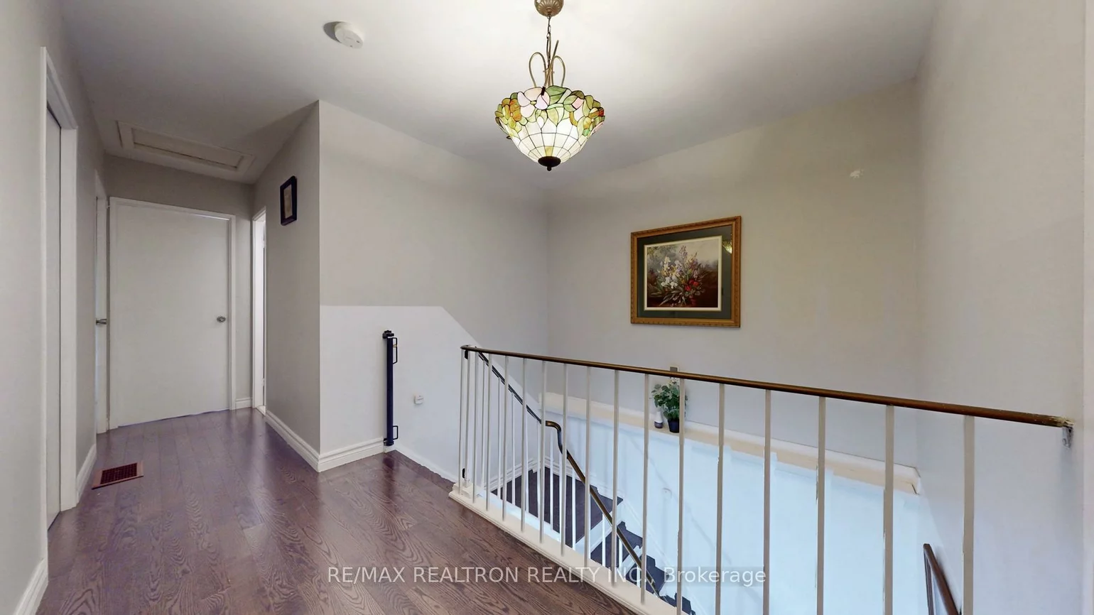 159, Patterson, Huron Heights-Leslie Valley, Newmarket