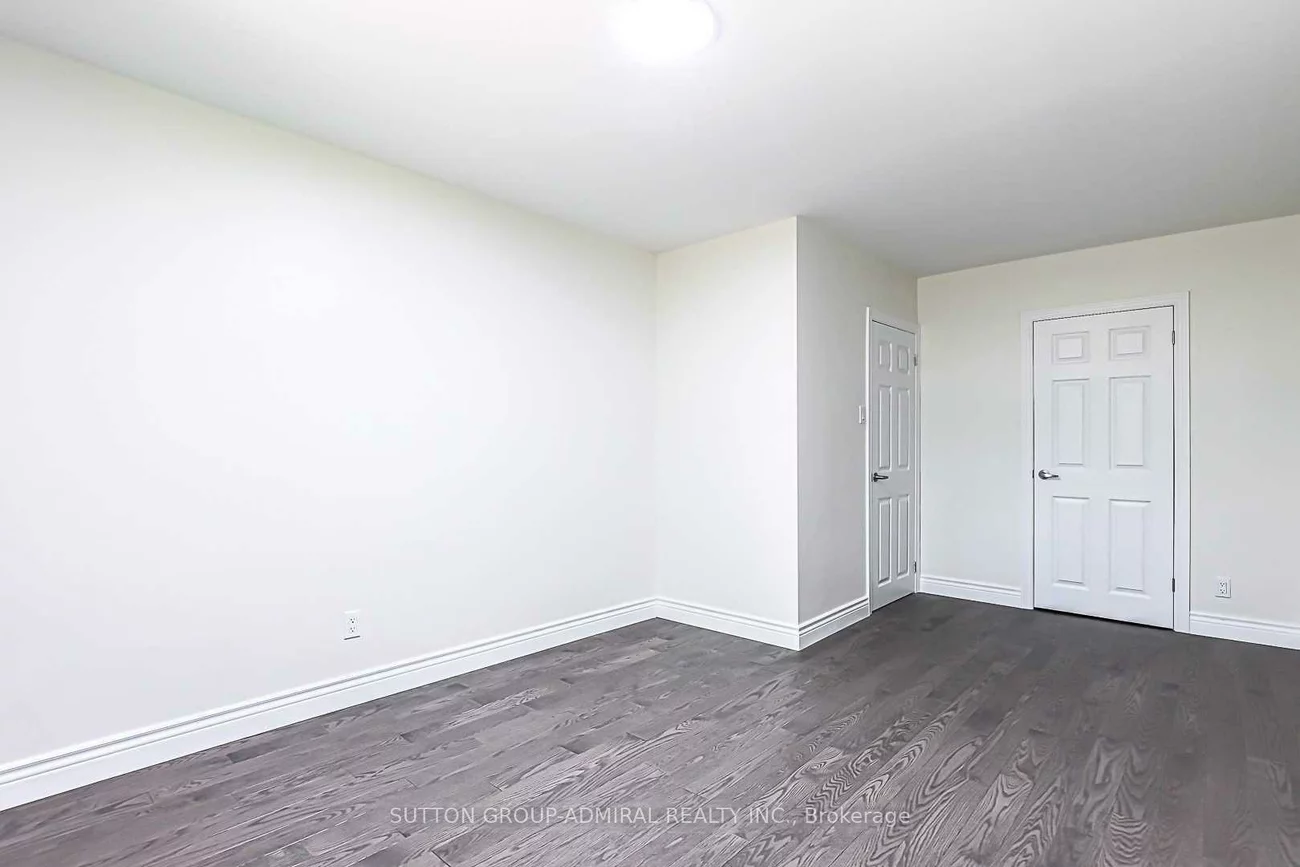 37, Newbury, Bristol-London, Newmarket
