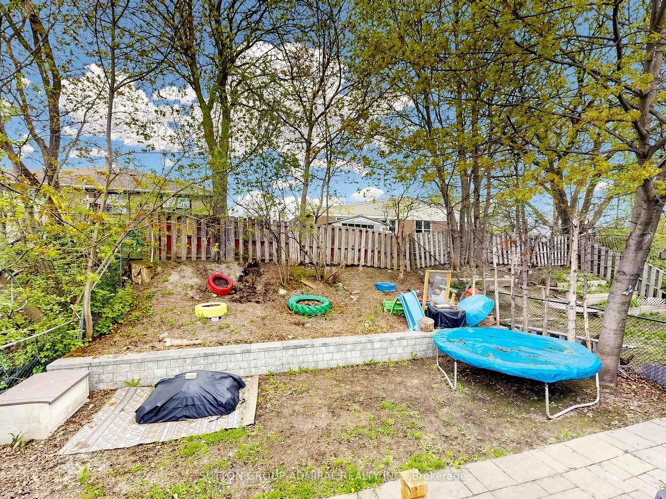 37, Newbury, Bristol-London, Newmarket