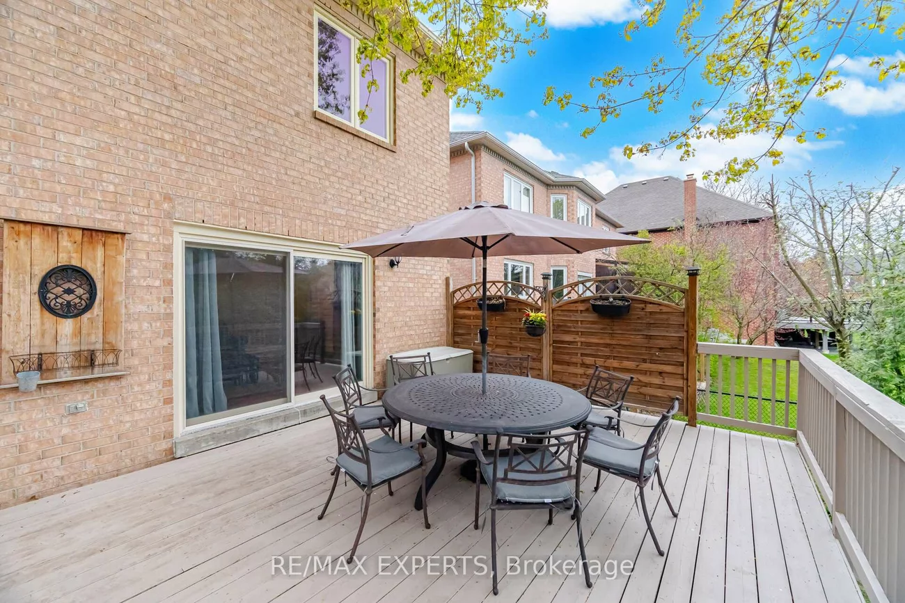 904, Damascus, Stonehaven-Wyndham, Newmarket