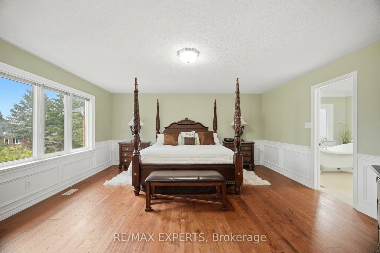 904, Damascus, Stonehaven-Wyndham, Newmarket