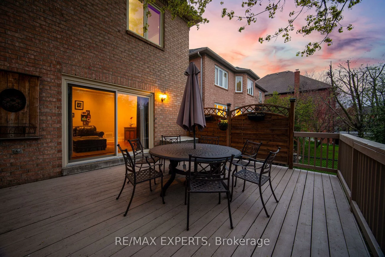 904, Damascus, Stonehaven-Wyndham, Newmarket