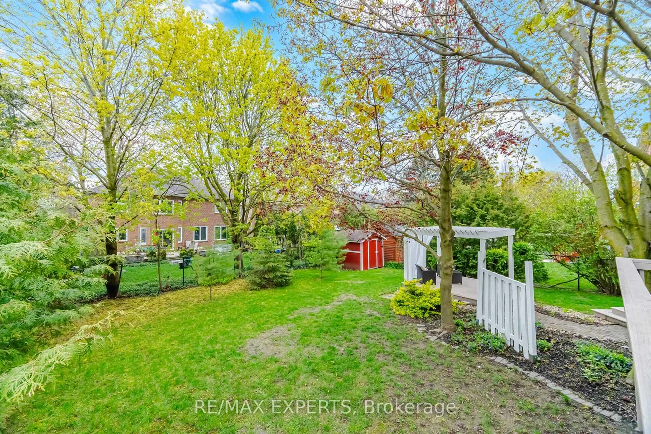 904, Damascus, Stonehaven-Wyndham, Newmarket