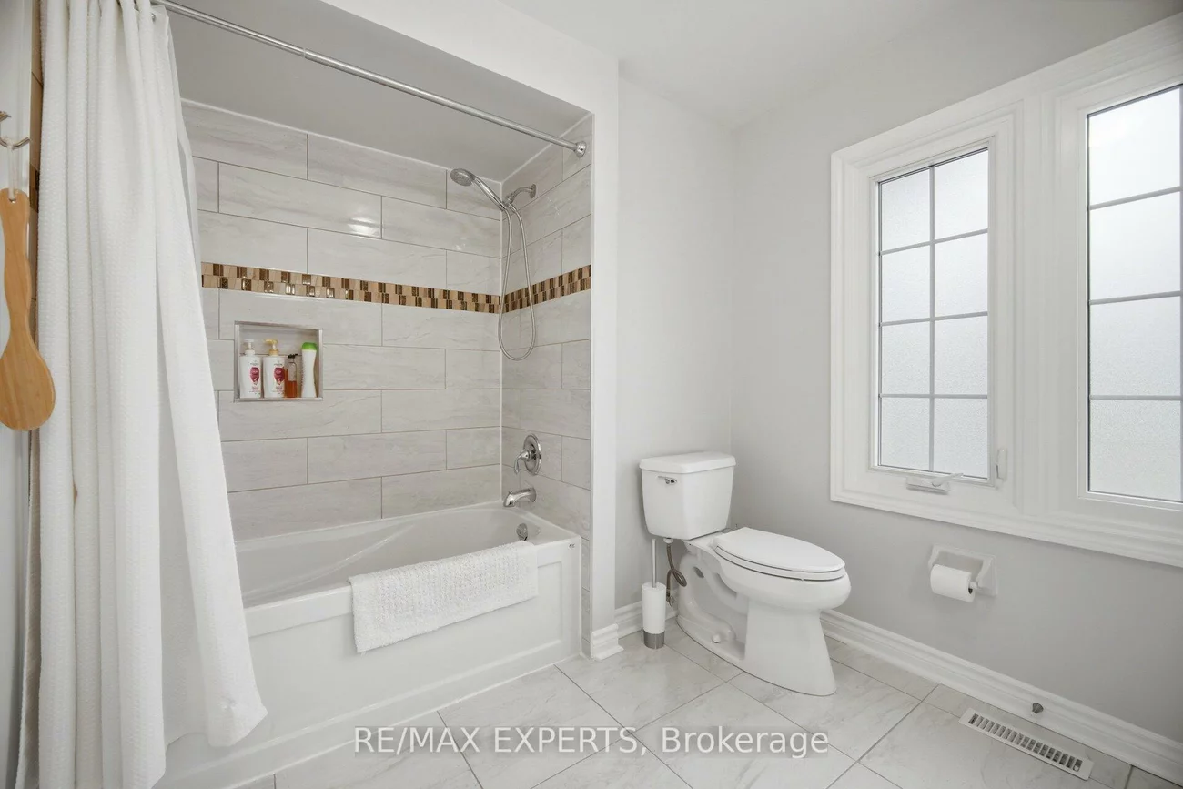 904, Damascus, Stonehaven-Wyndham, Newmarket
