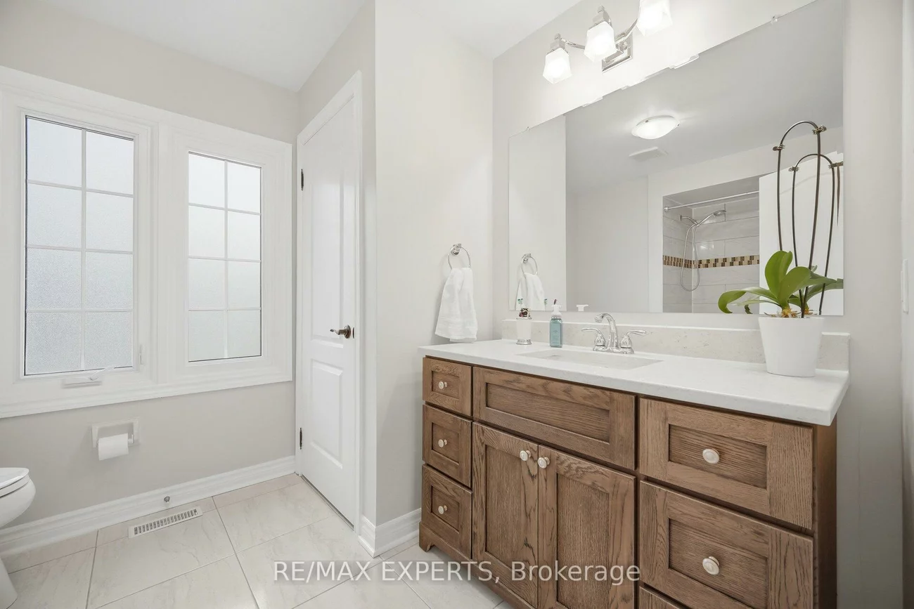 904, Damascus, Stonehaven-Wyndham, Newmarket