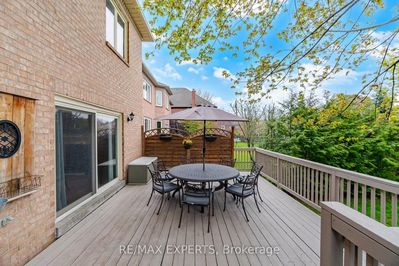 904, Damascus, Stonehaven-Wyndham, Newmarket