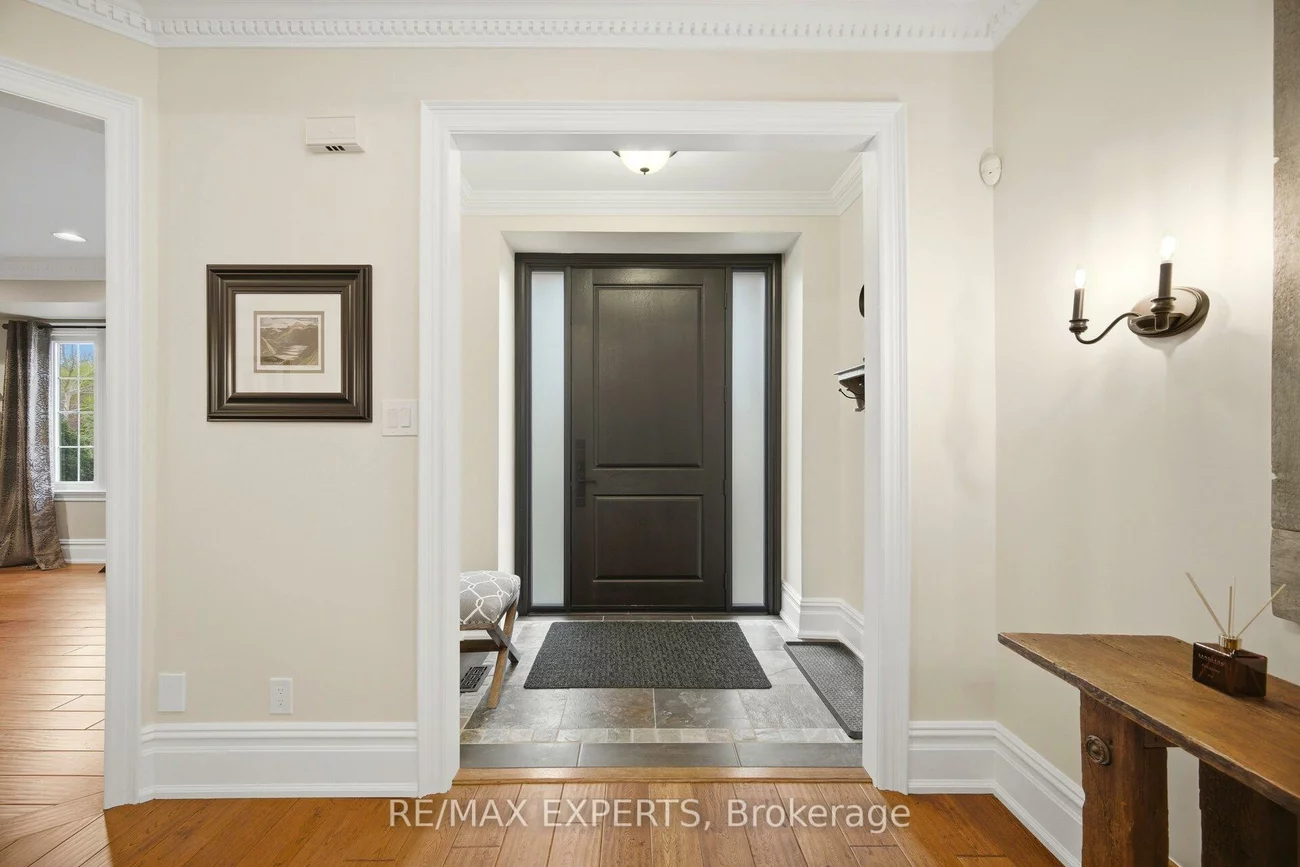 904, Damascus, Stonehaven-Wyndham, Newmarket