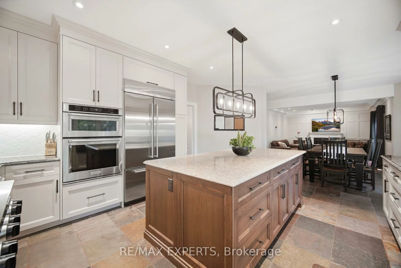 904, Damascus, Stonehaven-Wyndham, Newmarket
