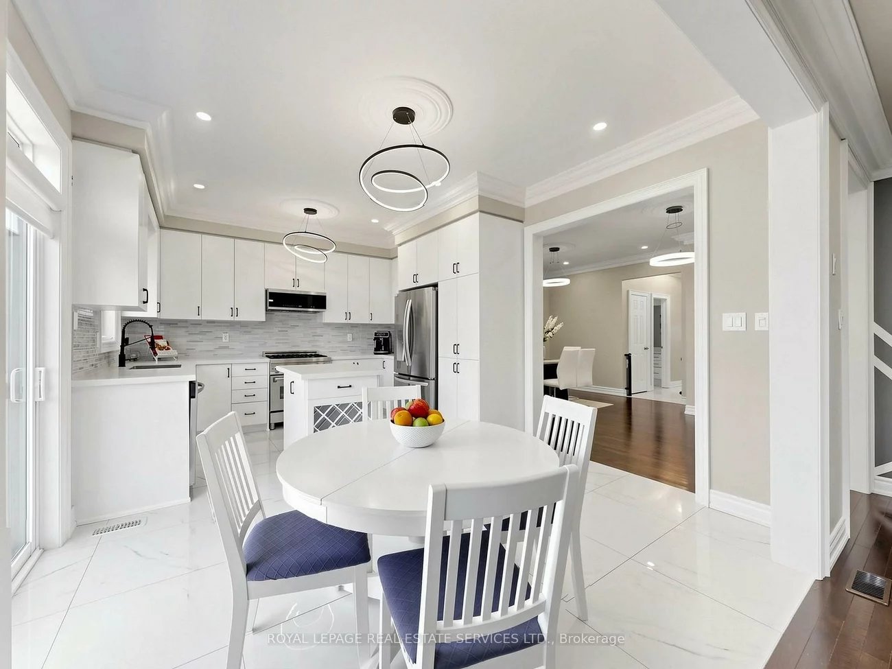 1158, Atkins, Stonehaven-Wyndham, Newmarket
