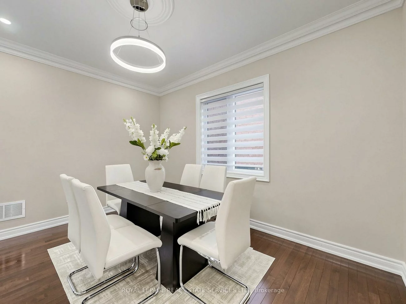 1158, Atkins, Stonehaven-Wyndham, Newmarket