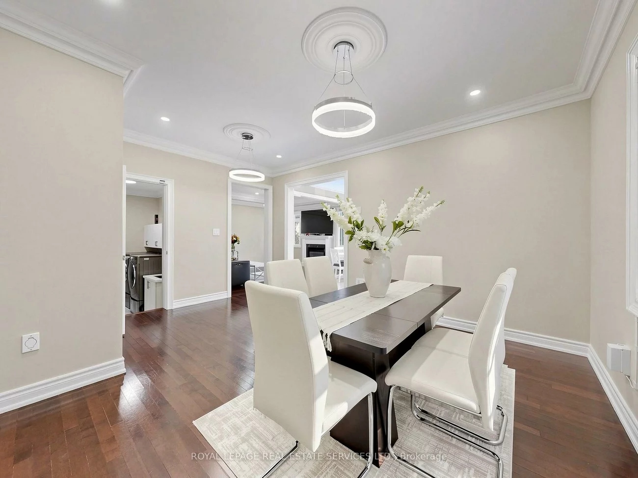 1158, Atkins, Stonehaven-Wyndham, Newmarket
