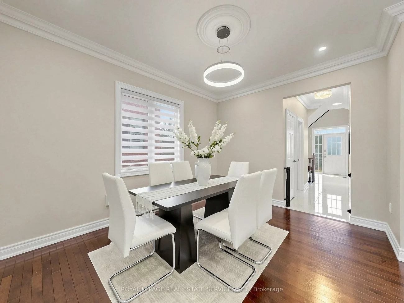 1158, Atkins, Stonehaven-Wyndham, Newmarket