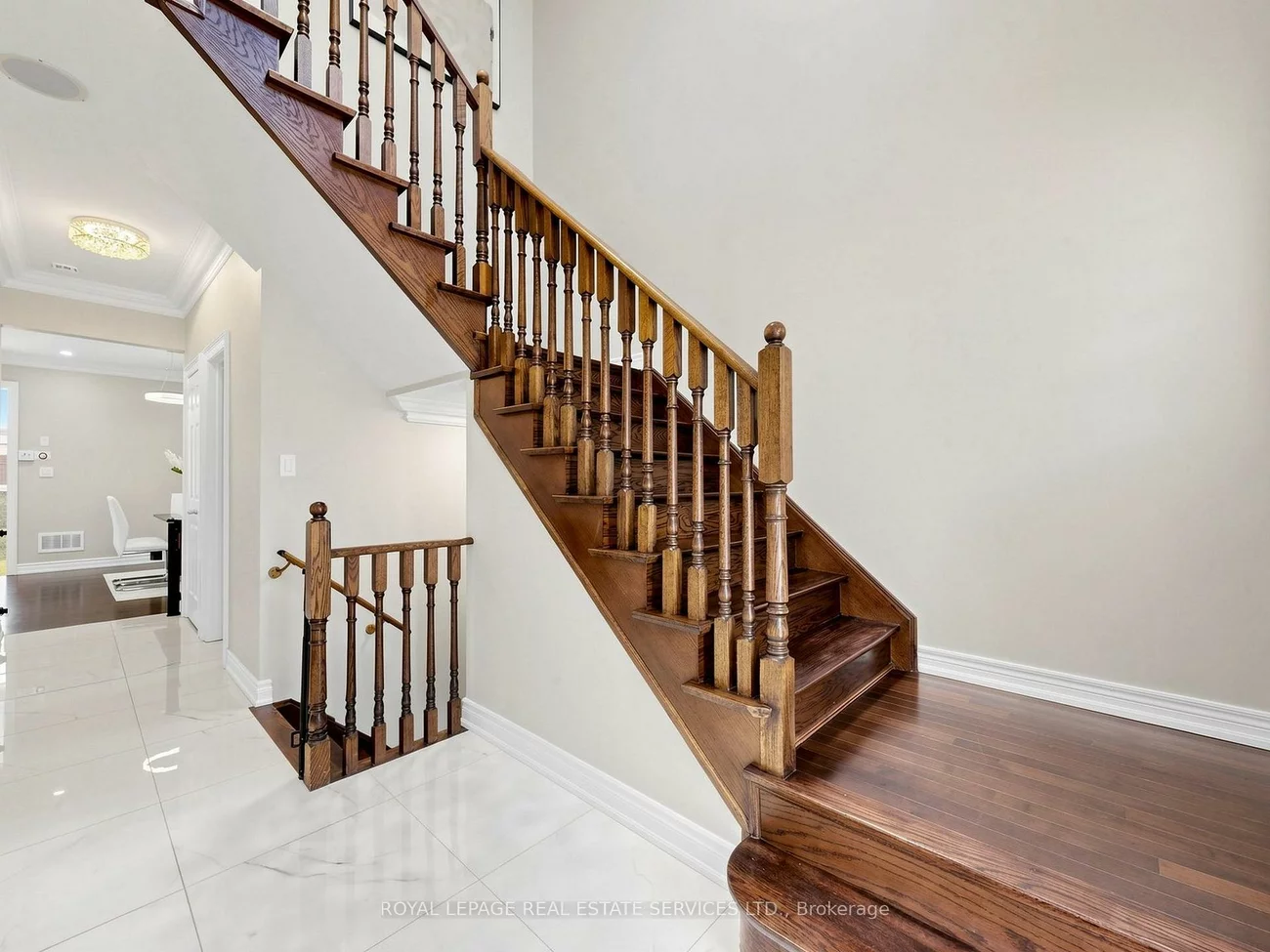 1158, Atkins, Stonehaven-Wyndham, Newmarket