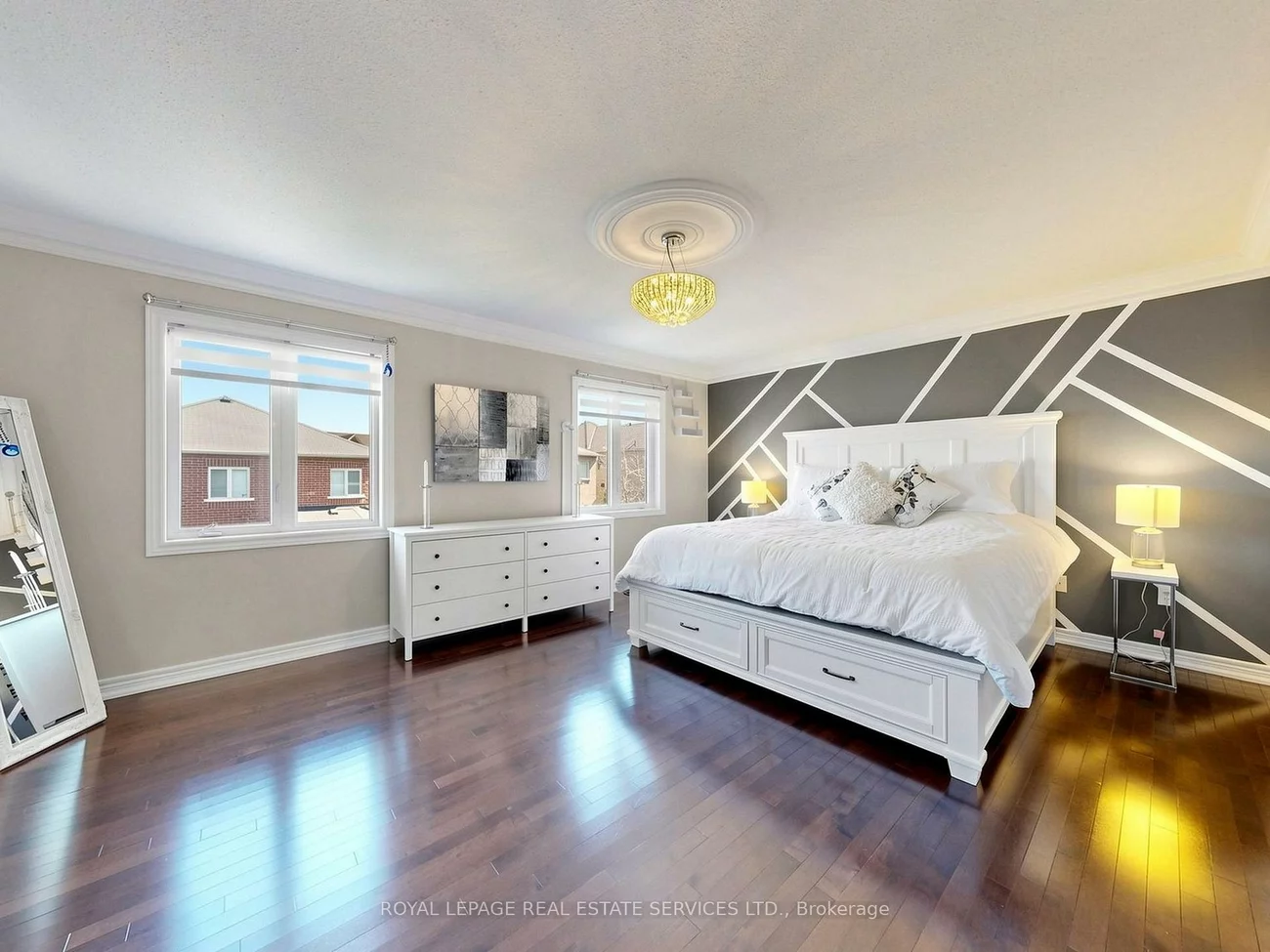 1158, Atkins, Stonehaven-Wyndham, Newmarket