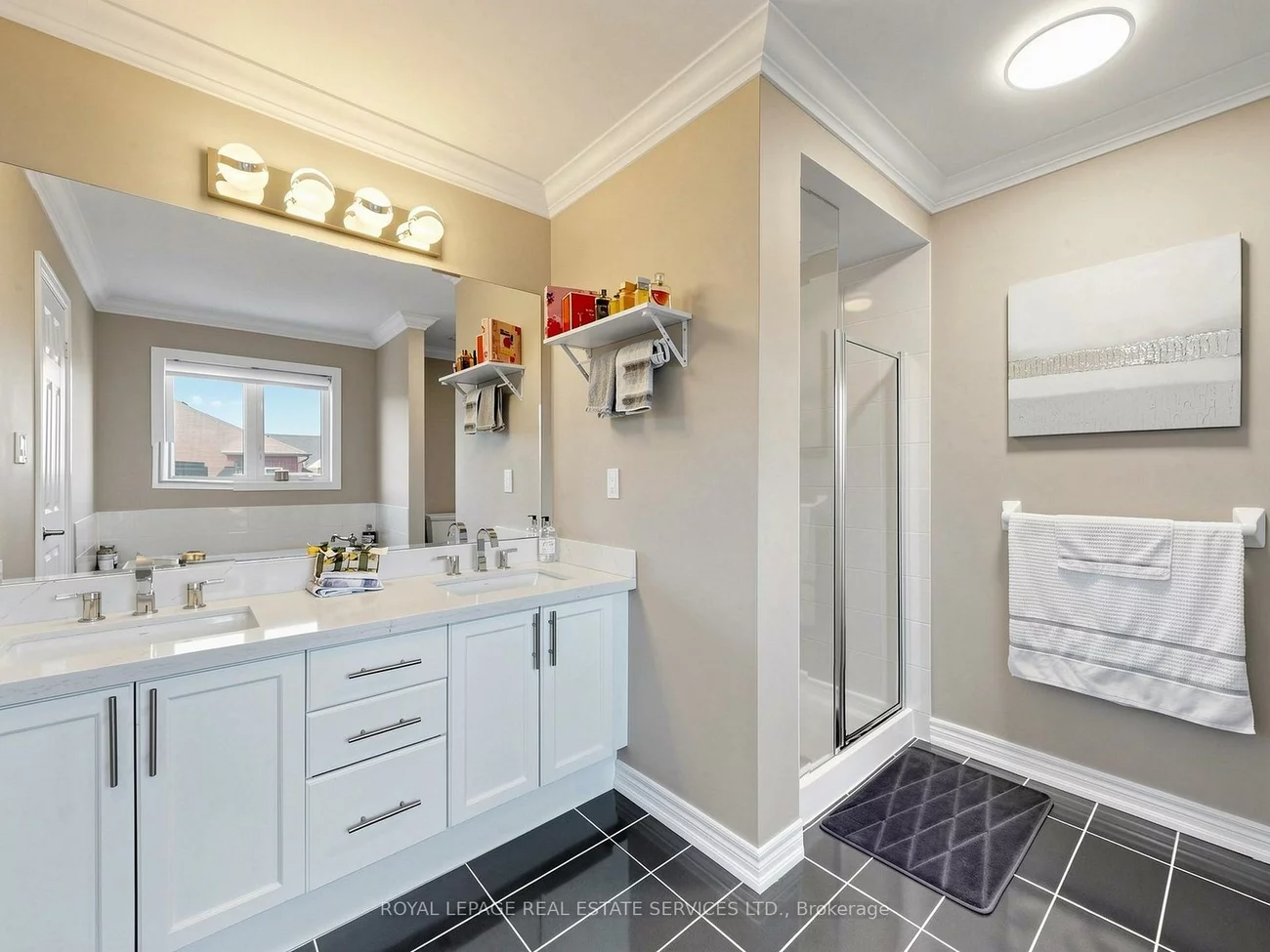 1158, Atkins, Stonehaven-Wyndham, Newmarket