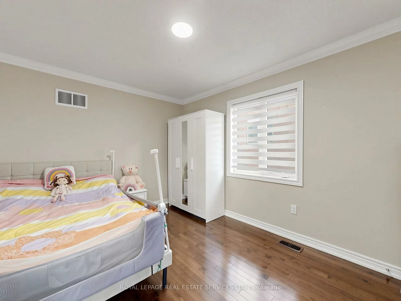 1158, Atkins, Stonehaven-Wyndham, Newmarket