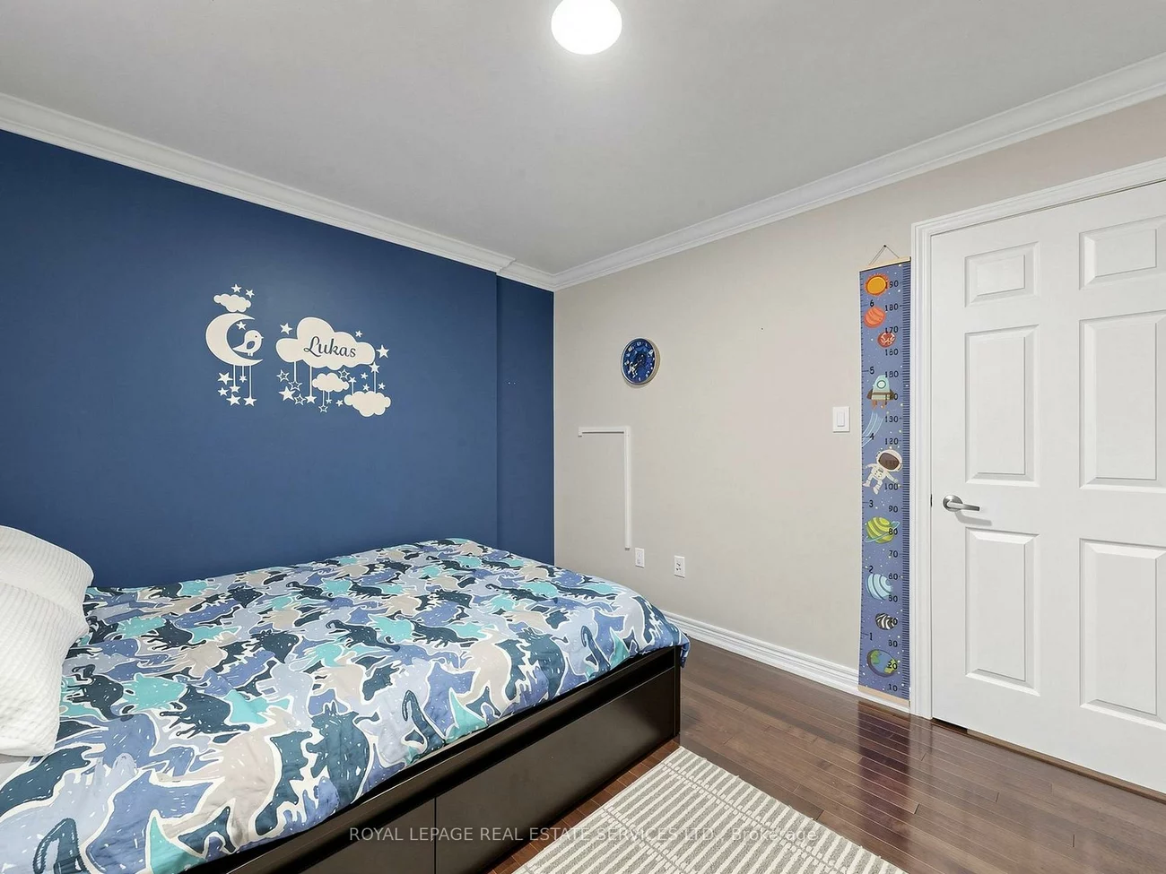 1158, Atkins, Stonehaven-Wyndham, Newmarket