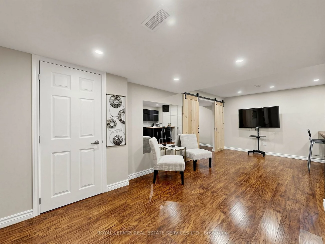 1158, Atkins, Stonehaven-Wyndham, Newmarket