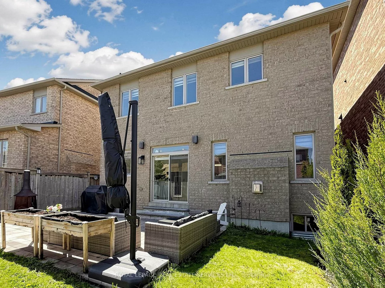 1158, Atkins, Stonehaven-Wyndham, Newmarket