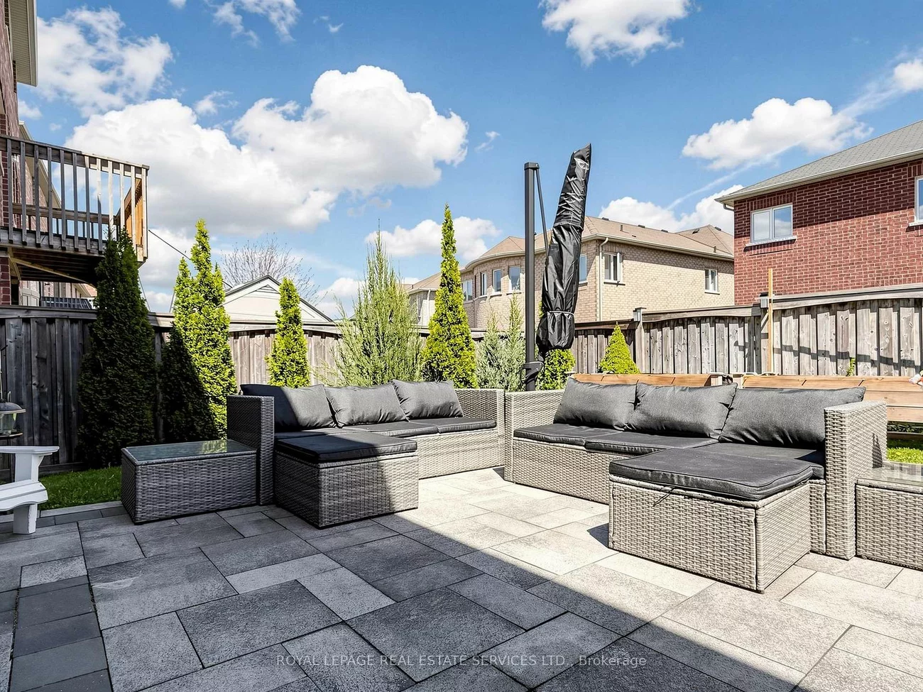 1158, Atkins, Stonehaven-Wyndham, Newmarket