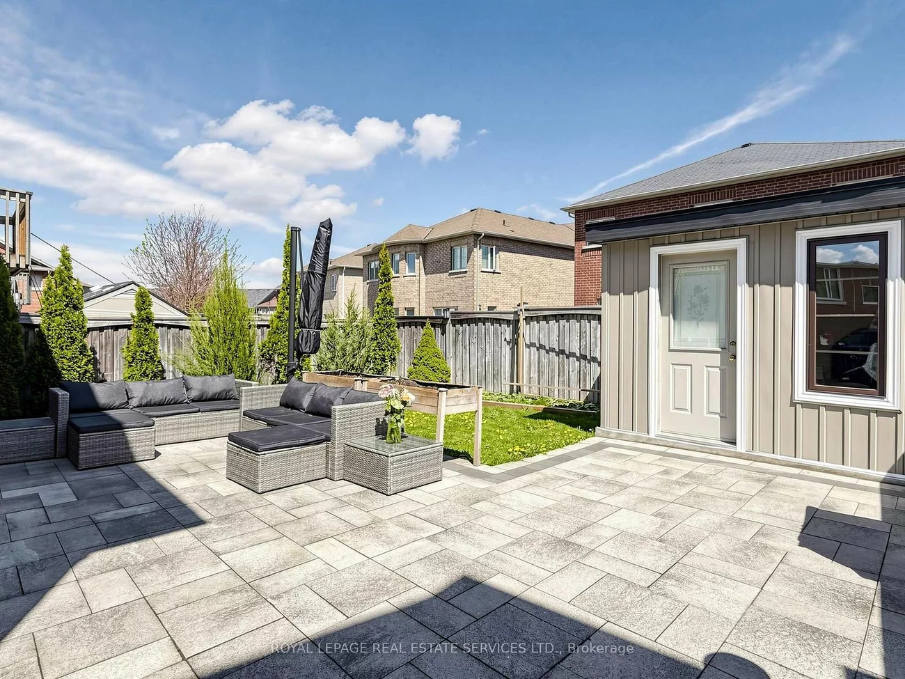 1158, Atkins, Stonehaven-Wyndham, Newmarket