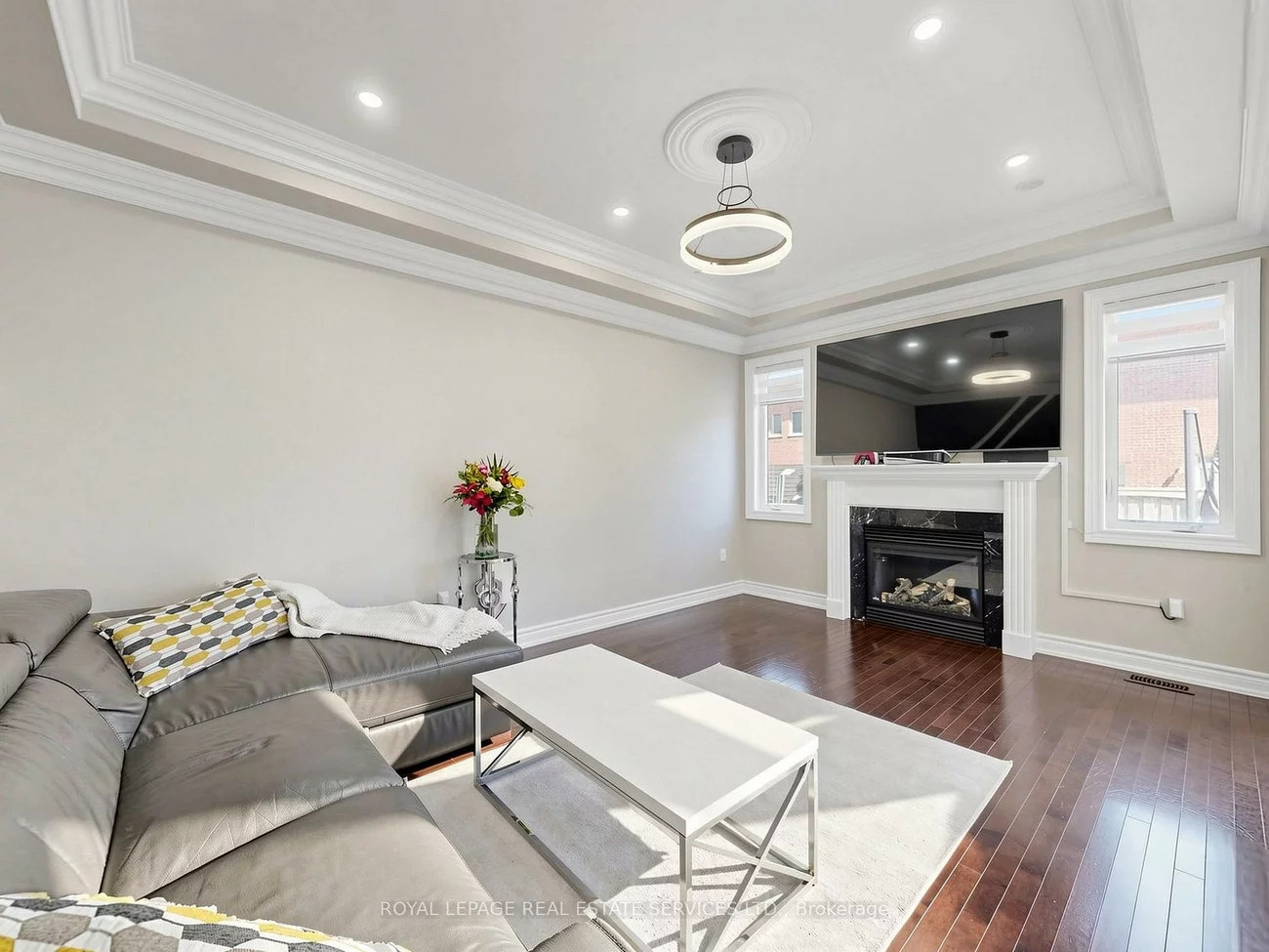 1158, Atkins, Stonehaven-Wyndham, Newmarket