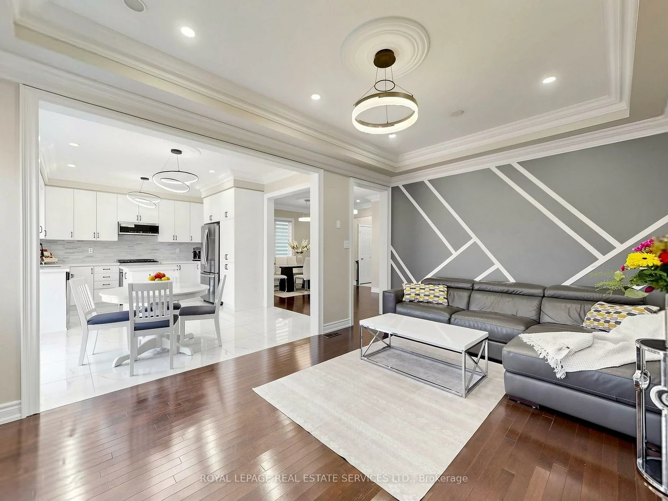 1158, Atkins, Stonehaven-Wyndham, Newmarket