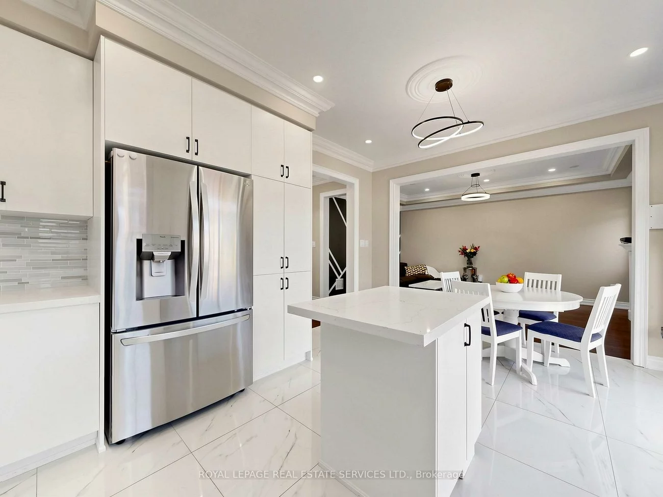 1158, Atkins, Stonehaven-Wyndham, Newmarket