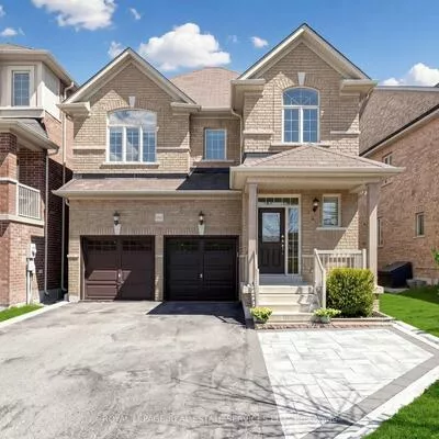 1158, Atkins, Stonehaven-Wyndham, Newmarket