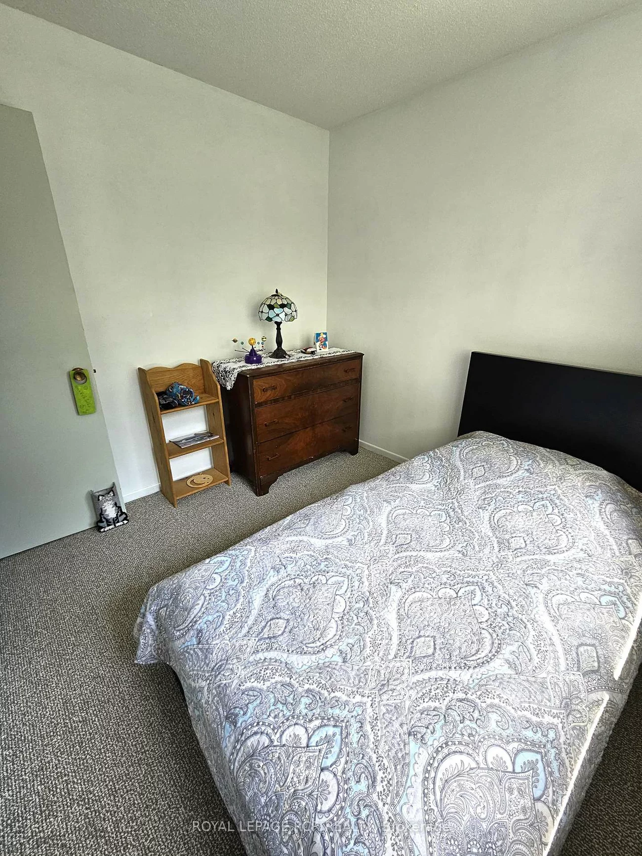 856, Magnolia, Huron Heights-Leslie Valley, Newmarket