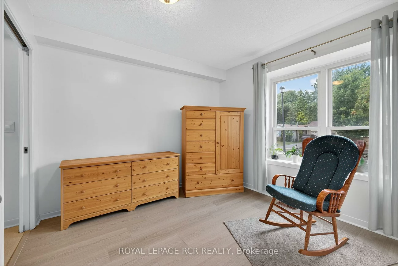856, Magnolia, Huron Heights-Leslie Valley, Newmarket