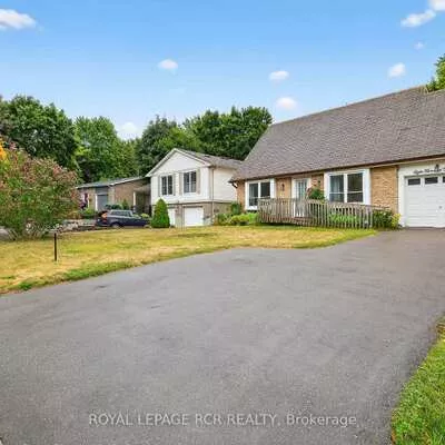 856, Magnolia, Huron Heights-Leslie Valley, Newmarket