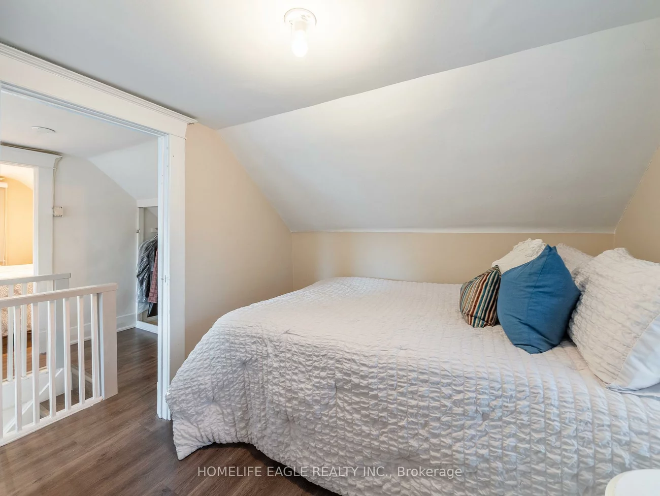 75, Denne, Bristol-London, Newmarket