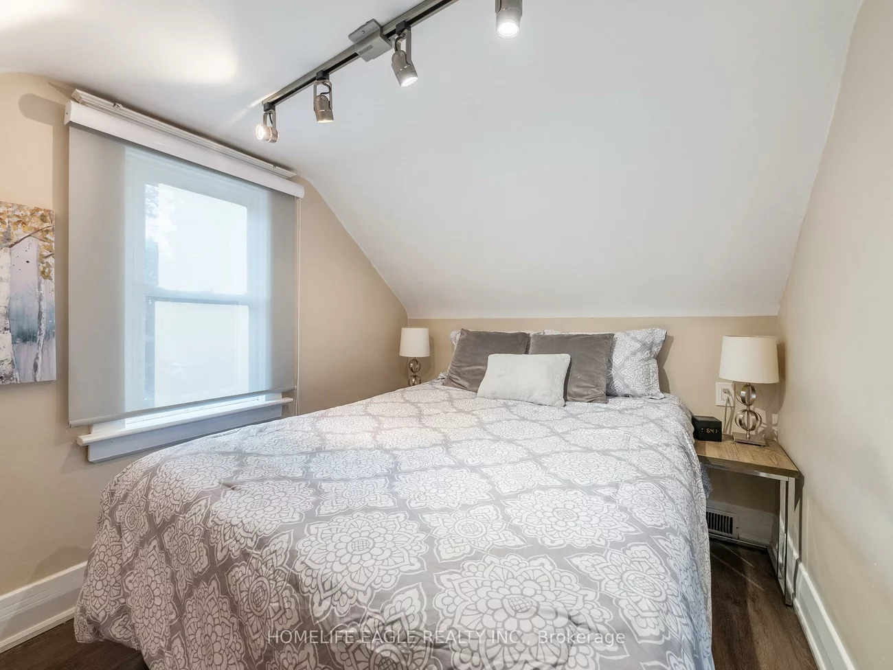 75, Denne, Bristol-London, Newmarket