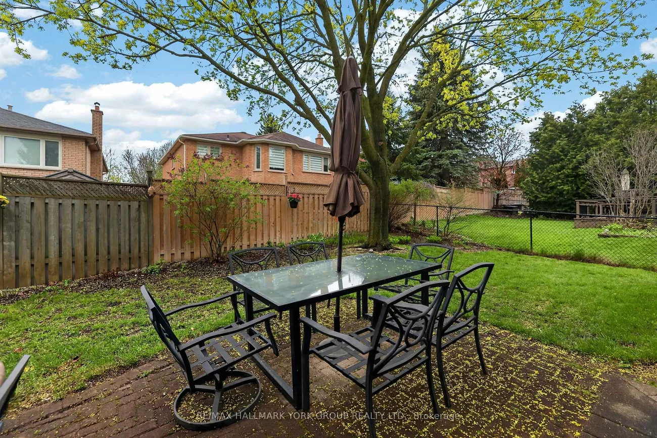 136, Nelson, Armitage, Newmarket