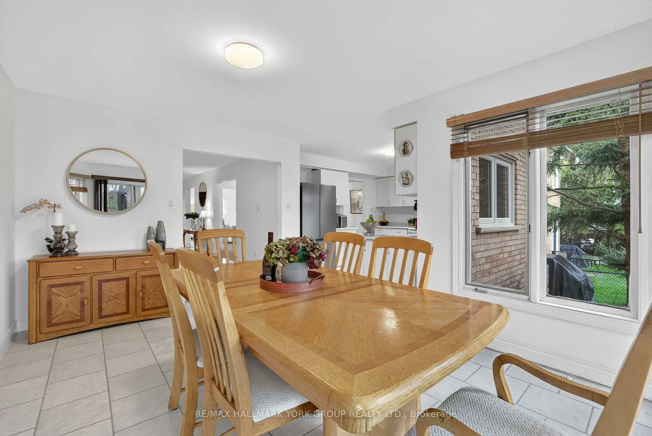 136, Nelson, Armitage, Newmarket