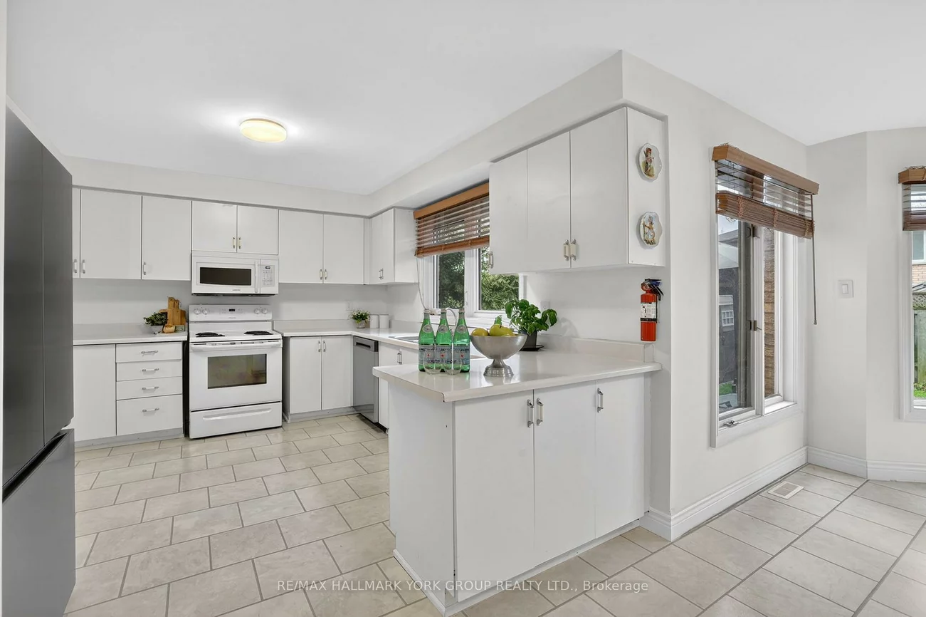 136, Nelson, Armitage, Newmarket