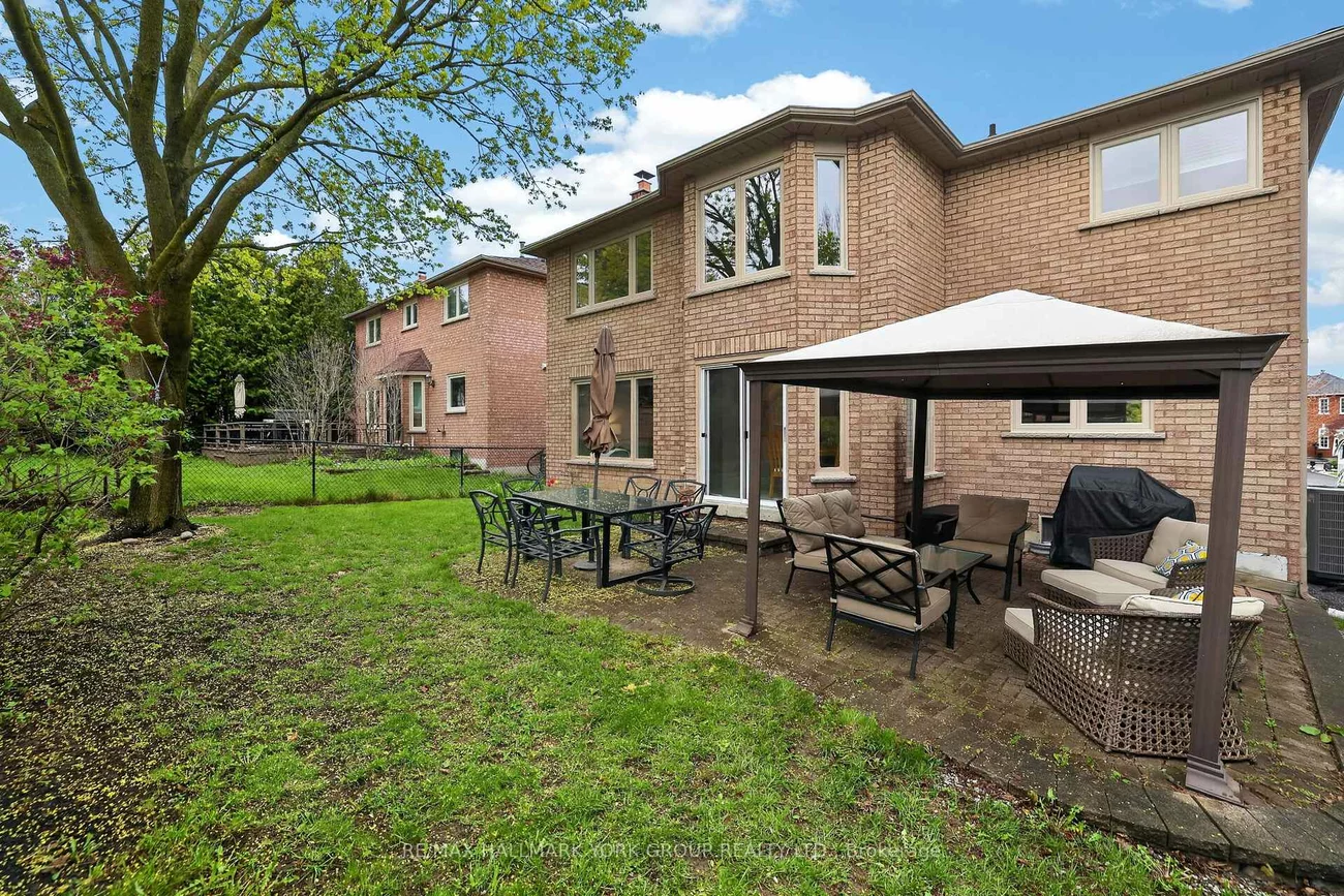 136, Nelson, Armitage, Newmarket