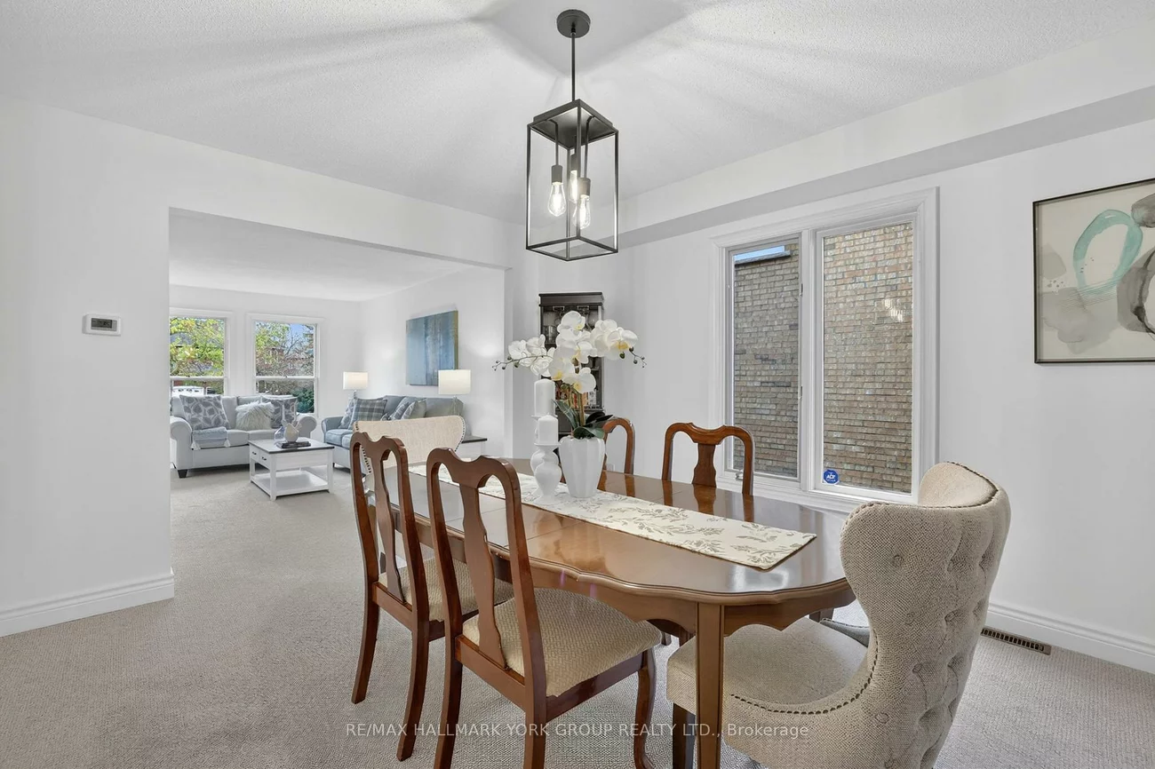 136, Nelson, Armitage, Newmarket