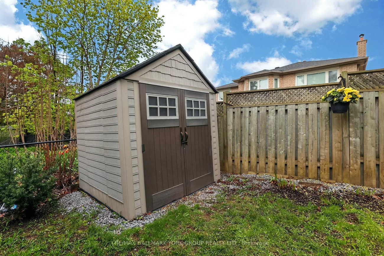 136, Nelson, Armitage, Newmarket
