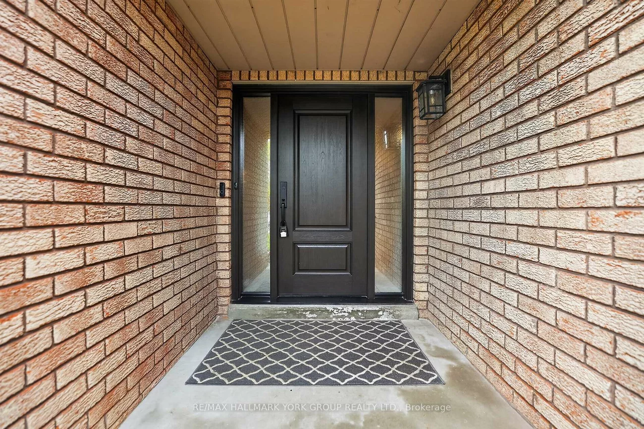 136, Nelson, Armitage, Newmarket