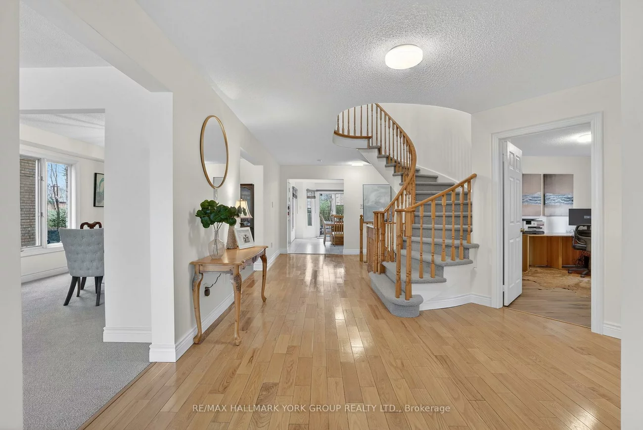 136, Nelson, Armitage, Newmarket