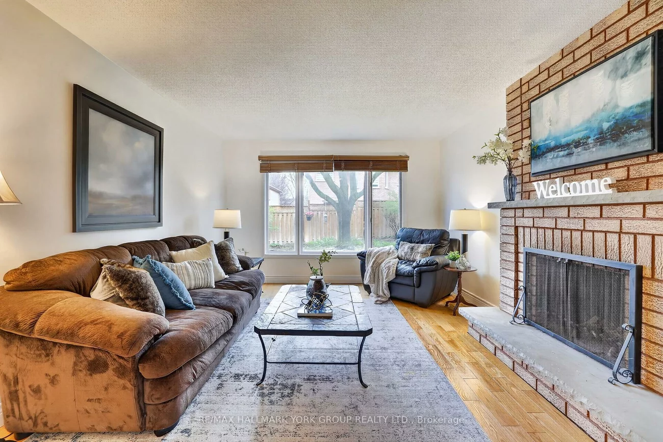 136, Nelson, Armitage, Newmarket