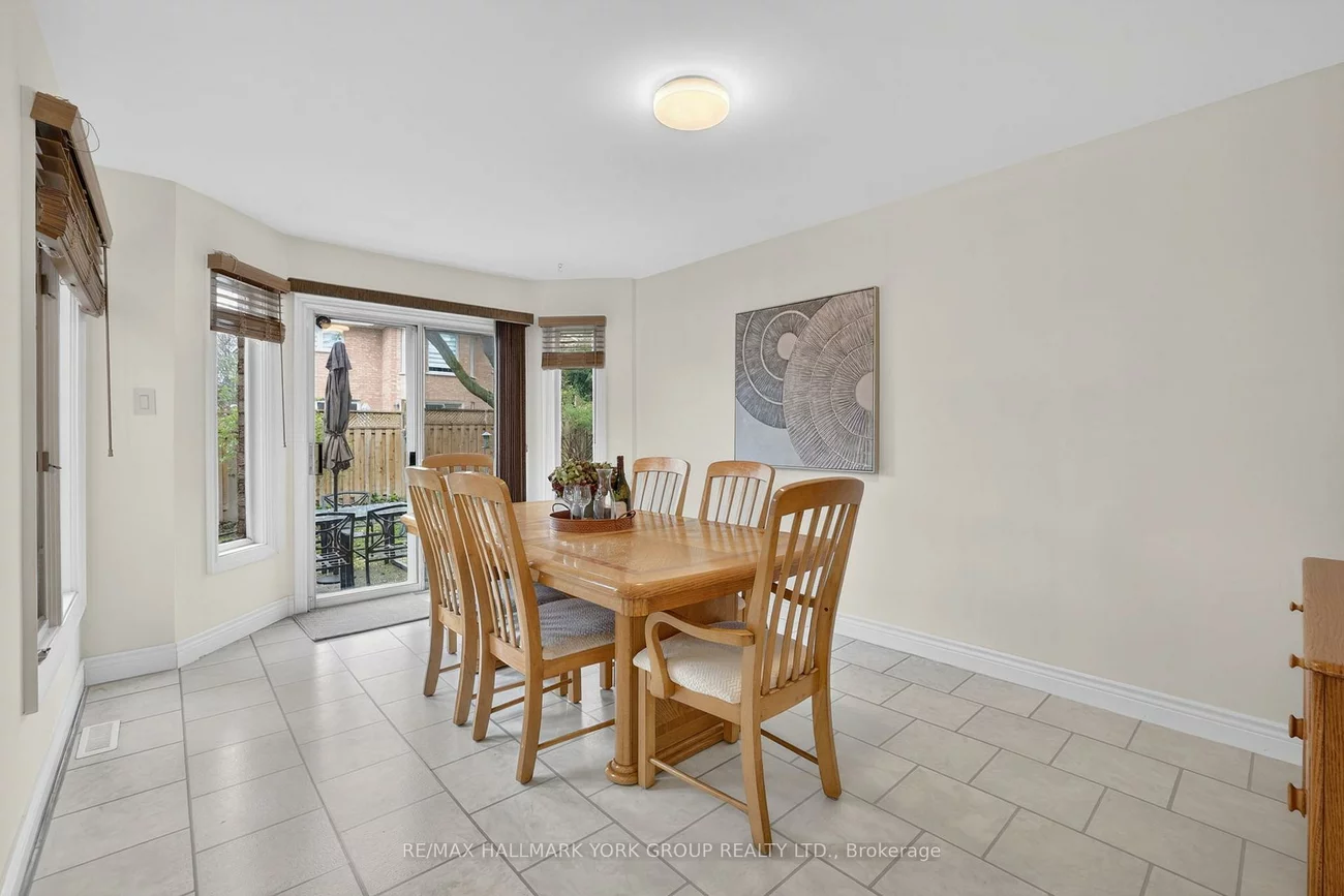 136, Nelson, Armitage, Newmarket