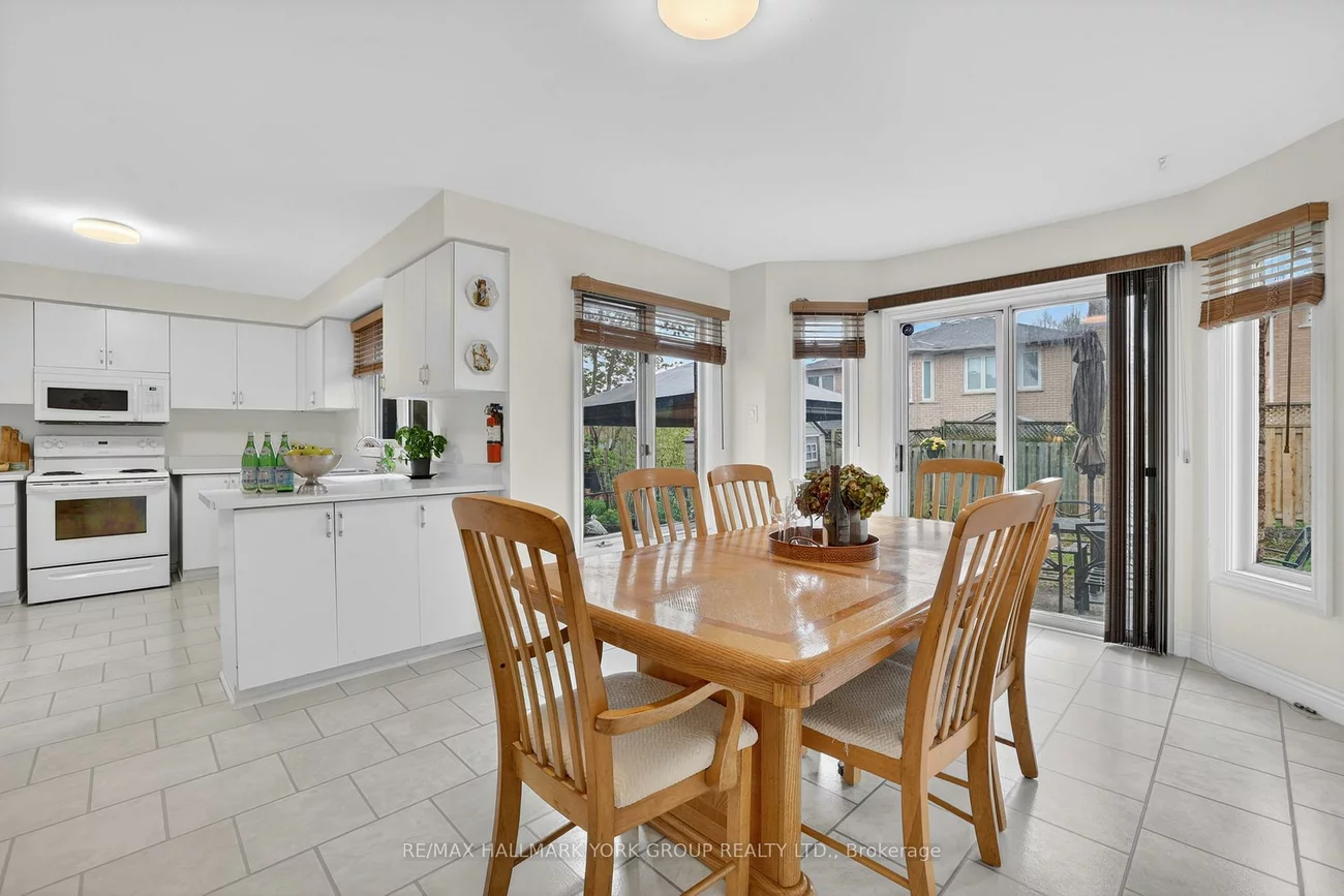 136, Nelson, Armitage, Newmarket