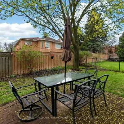 136, Nelson, Armitage, Newmarket