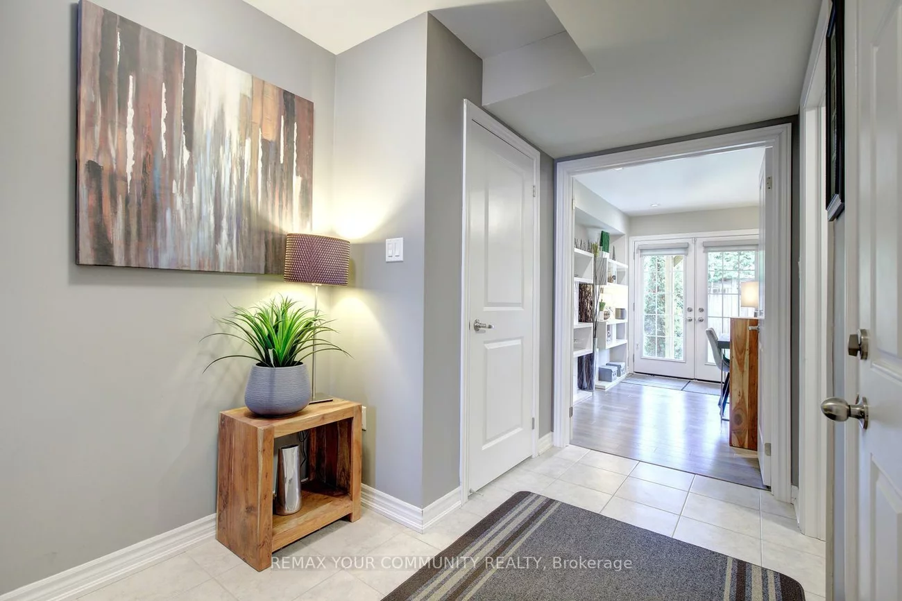 231, Appleton, Central Newmarket, Newmarket