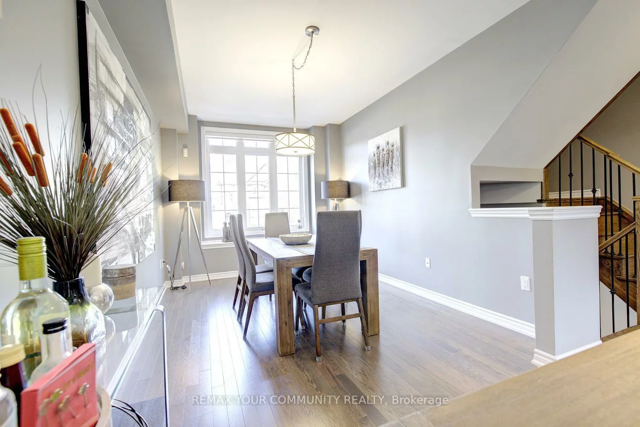 231, Appleton, Central Newmarket, Newmarket