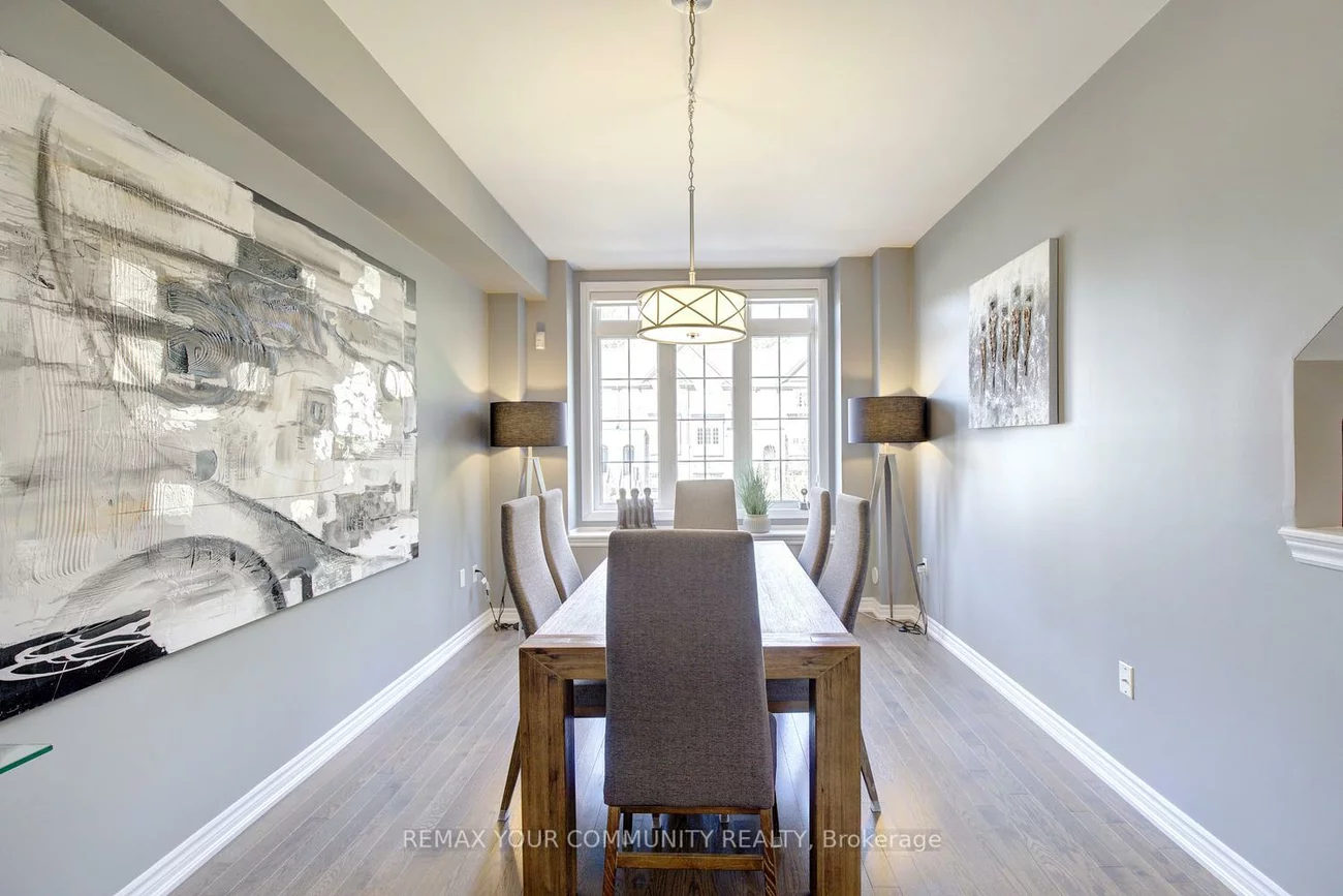231, Appleton, Central Newmarket, Newmarket